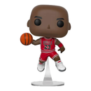 Funko Pop NBA: Bulls Michael Jordan Pop! Vinyl