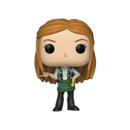 Funko Pop Office Space Joanna Pop! Vinyl