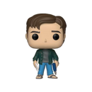 Funko Pop Office Space Peter Gibbons Pop! Vinyl
