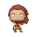 Funko Pop X Men (comics) Dark Phoenix Pop! Vinyl