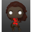 Funko Pop X Men (comics) Dark Phoenix Glow US Exclusive Pop! Vinyl