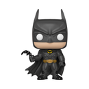 Funko Pop Batman 80th Anniversary Batman 1989 Pop! Vinyl