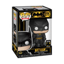 Funko Pop Batman 80th Anniversary Batman 1989 Pop! Vinyl