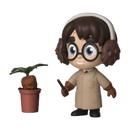 Funko Pop Harry Potter Harry Herbology 5 Star Vinyl