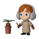 Funko Pop Harry Potter Ron Herbology 5 Star Vinyl