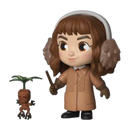 Funko Pop Harry Potter Hermione Herbology 5 Star Vinyl