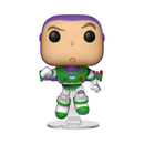 Funko Pop Toy Story 4 Buzz Pop! Vinyl