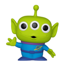 Funko Pop Toy Story 4 Alien Pop! Vinyl