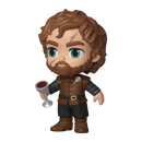 Funko Pop A Game of Thrones Tyrion Lannister 5 Star Vinyl