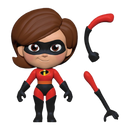 Funko Pop Incredibles 2 Elastigirl 5 Star Vinyl