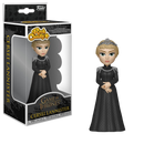 Funko Pop A Game of Thrones Cersei Lannister Rock Candy