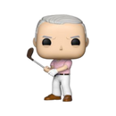 Funko Pop Caddyshack Judge Pop! Vinyl