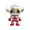 Funko Pop Ultraman Father of Ultraman Pop! Vinyl