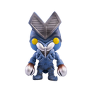 Funko Pop Ultraman Alien Baltan Pop! Vinyl
