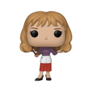Funko Pop Cheers Diane Chambers Pop! Vinyl