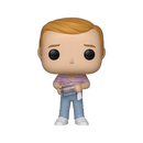 Funko Pop Cheers Woody Boyd Pop! Vinyl