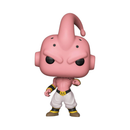 Funko Pop Dragon Ball Z Kid Buu Pop! Vinyl