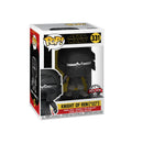 Funko Pop Star Wars Knight of Ren Blaster Episode IX Rise of Skywalker US Exclusive Pop! Vinyl