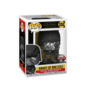 Funko Pop Star Wars Knight of Ren War Club Episode IX Rise of Skywalker US Exclusive Pop! Vinyl