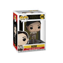 Funko Pop Star Wars Rose Episode IX Rise of Skywalker Pop! Vinyl