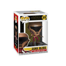 Funko Pop Star Wars Zorii Bliss Episode IX Rise of Skywalker Pop! Vinyl