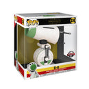 Funko Pop Star Wars D 0 Episode IX Rise of Skywaler US Exclusive 10" Pop! Vinyl