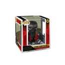 Funko Pop Star Wars Kylo Ren Supreme Leader in TIE Whisper Episode IX Rise of Skywalker Pop! Deluxe
