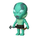 Funko Pop Hellboy Abe Sapien SDCC 2019 US Exclusive 5 Star Vinyl Figure