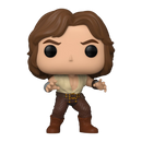 Funko Pop Hercules: The Legendary Journeys Hercules Pop! Vinyl