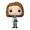 Funko Pop The Craft Sarah Pop! Vinyl