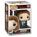 Funko Pop The Craft Sarah Pop! Vinyl