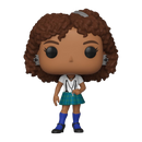Funko Pop The Craft Rochelle Pop! Vinyl