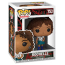 Funko Pop The Craft Rochelle Pop! Vinyl