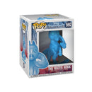 Funko Pop Frozen II Water Nokk 6" Pop! Vinyl