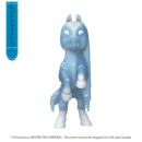 Funko Pop Frozen 2 Water Nokk Frozen US Exclusive 6" Pop! Vinyl