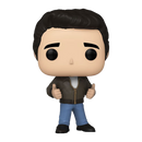 Funko Pop Happy Days Fonzie Pop! Vinyl