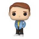 Funko Pop Happy Days Richie Pop! Vinyl