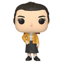Funko Pop Happy Days Joanie Pop! Vinyl