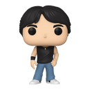 Funko Pop Happy Days Chachi Pop! Vinyl