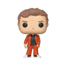 Funko Pop Directors Jason Blum Pop! Vinyl