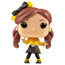 Funko Pop The Wiggles Emma Wiggle Pop! Vinyl