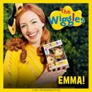 Funko Pop The Wiggles Emma Wiggle Pop! Vinyl