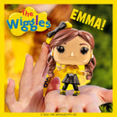 Funko Pop The Wiggles Emma Wiggle Pop! Vinyl