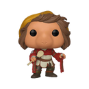 Funko Pop Dark Crystal: Age of Resistance Hup Pop! Vinyl