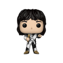 Funko Pop The Struts Luke Spiller Pop! Vinyl