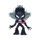 Funko Pop Venom (comics) Venomized Groot Pop! Vinyl