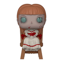 Funko Pop Annabelle Annabelle in Chair Pop! Vinyl