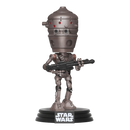 Funko Pop Star Wars: The Mandalorian IG 11 Pop! Vinyl
