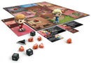 Funko Pop Funkoverse Golden Girls 100 2 pack Expandalone Strategy Board Game