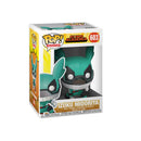 Funko Pop My Hero Academia Izuku Midoriya Pop! Vinyl
